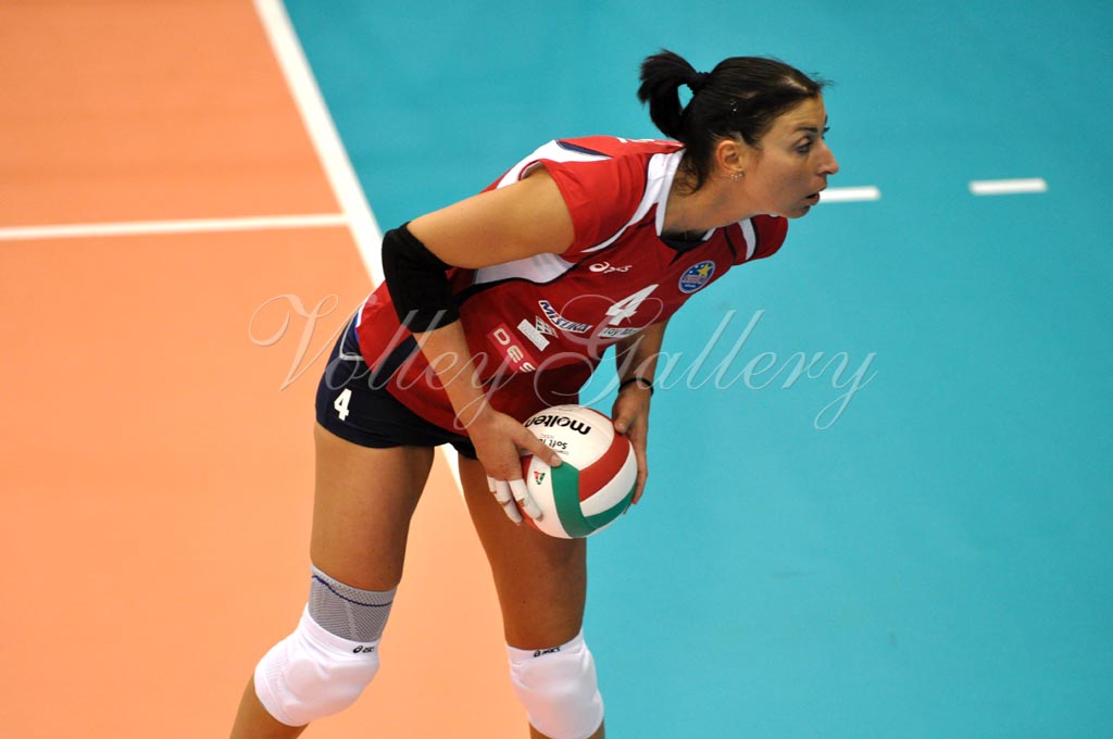 Villa Cortese Perugia (37)